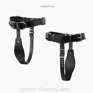 chastity babes|Explore the Best Chastity Art .